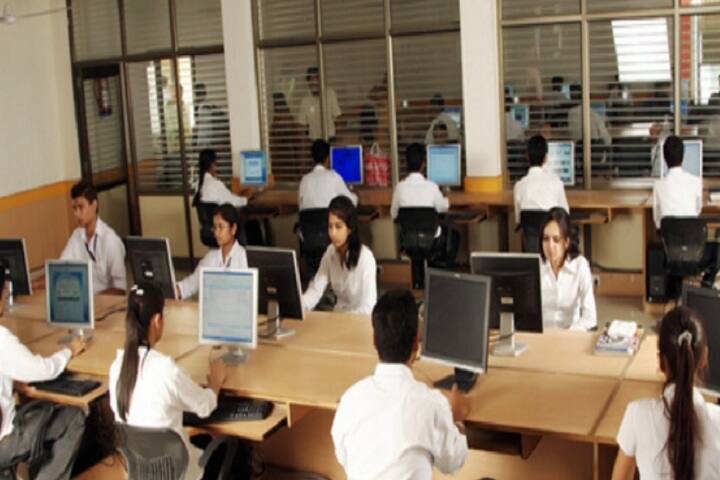 it-lab